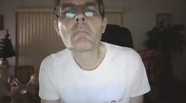 Copfiremen4566 online show from 5, 12, 2024