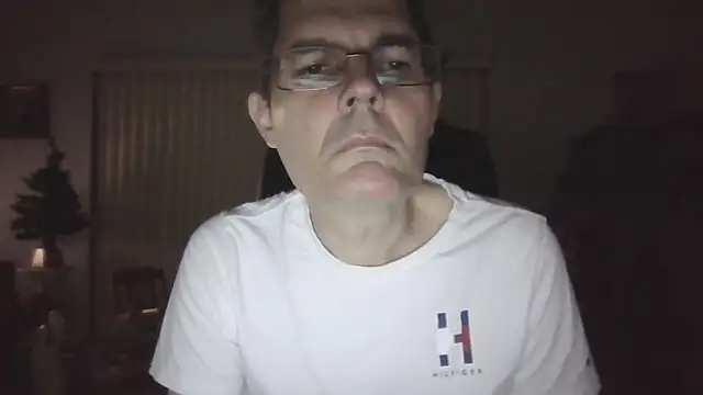 Copfiremen4566 online show from 2, 12, 2025