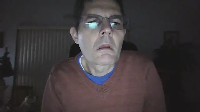 Copfiremen4566 online show from 4, 12, 2024