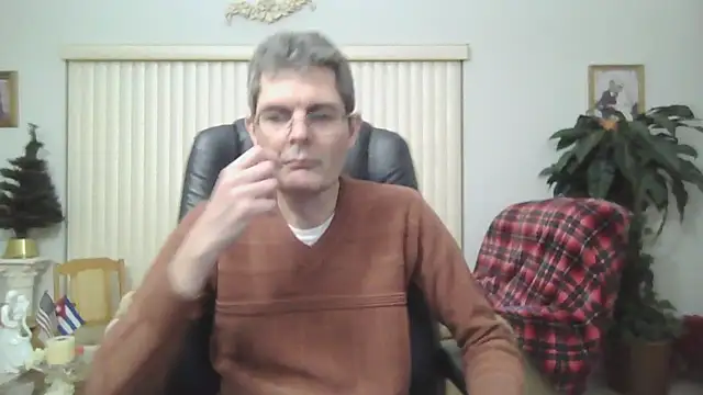 Copfiremen4566 online show from 8, 12, 2024