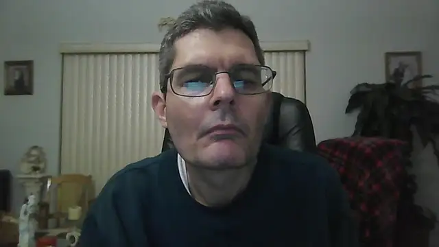 Copfiremen4566 online show from 19, 1, 2025