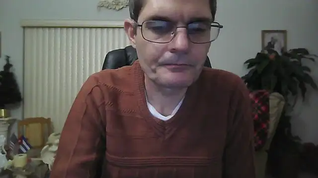 Copfiremen4566 online show from 11, 12, 2024