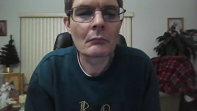 Copfiremen4566 online show from 28, 12, 2024