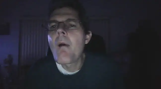 Copfiremen4566 online show from 8, 3, 2025