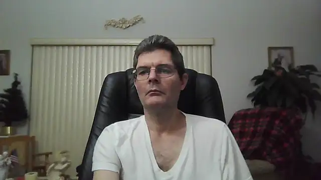 Copfiremen4566 online show from 23, 12, 2024