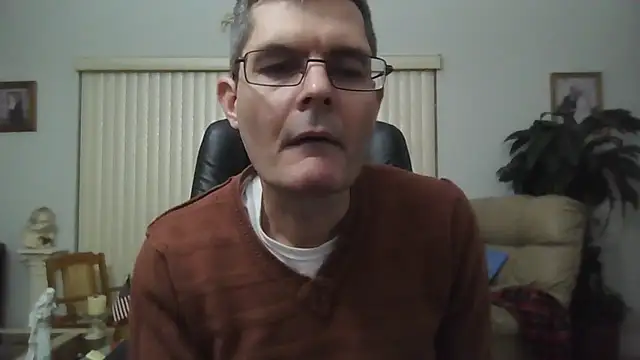 Copfiremen4566 online show from 13, 11, 2025