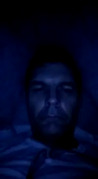 Copfiremen4566 online show from 14, 12, 2024