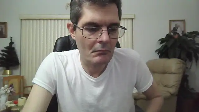 Copfiremen4566 online show from 21, 12, 2024