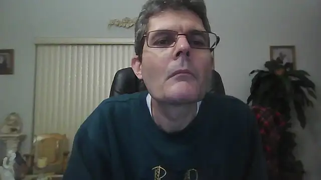 Copfiremen4566 online show from 3, 3, 2025