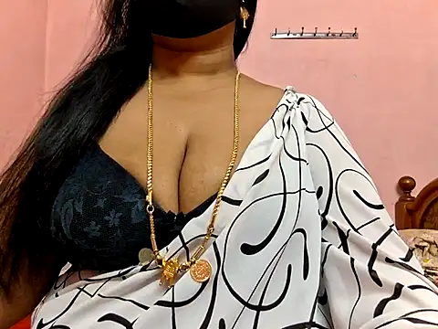 Pallavi-sri online show from 8, 9, 2025