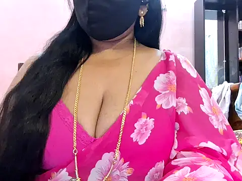 Pallavi-sri online show from 11, 11, 2025