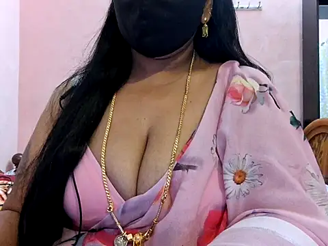 Pallavi-sri online show from 9, 11, 2025