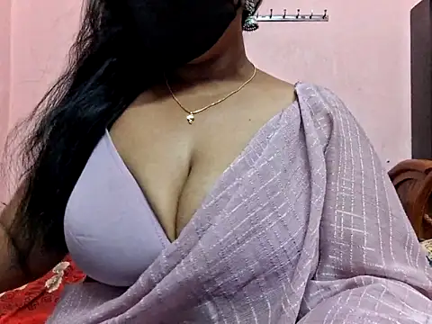 Pallavi-sri online show from 12, 4, 2026