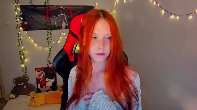 FruttiTatti online show from 20, 6, 2026