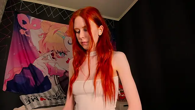 FruttiTatti online show from 27, 2, 2025