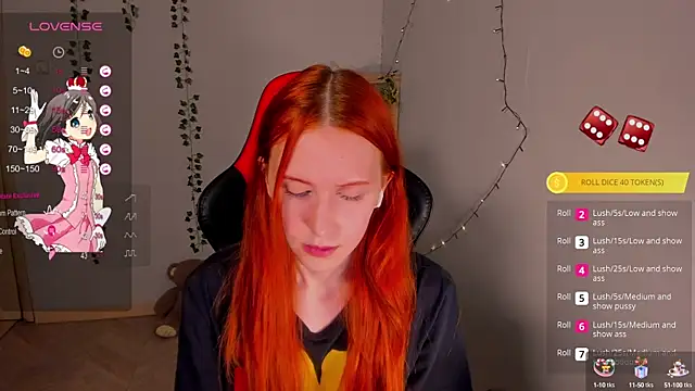 FruttiTatti online show from 13, 9, 2025