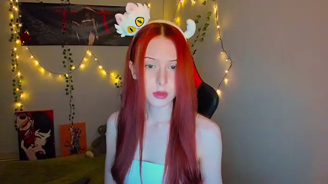 FruttiTatti online show from 15, 3, 2026