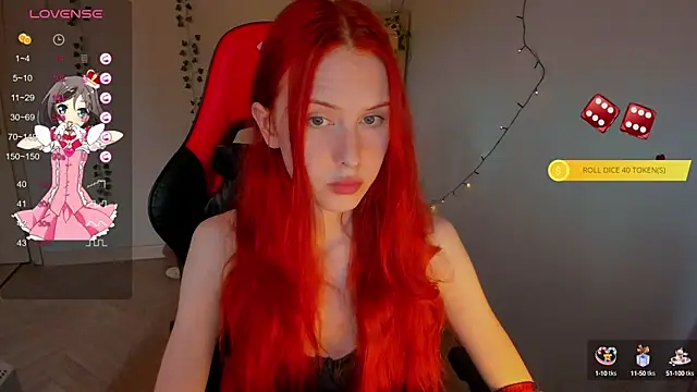 FruttiTatti online show from 21, 9, 2025