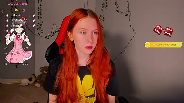 FruttiTatti online show from 23, 10, 2025