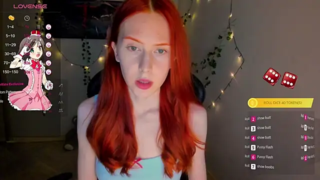 FruttiTatti online show from 30, 11, 2025