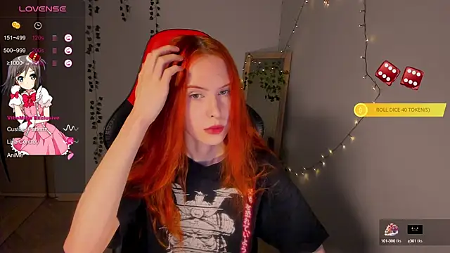 FruttiTatti online show from 12, 10, 2025