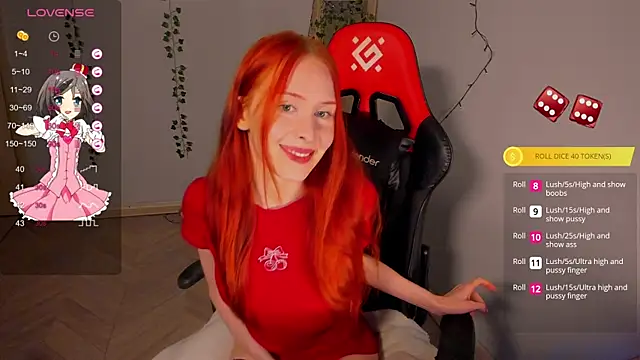 FruttiTatti online show from 2, 10, 2025