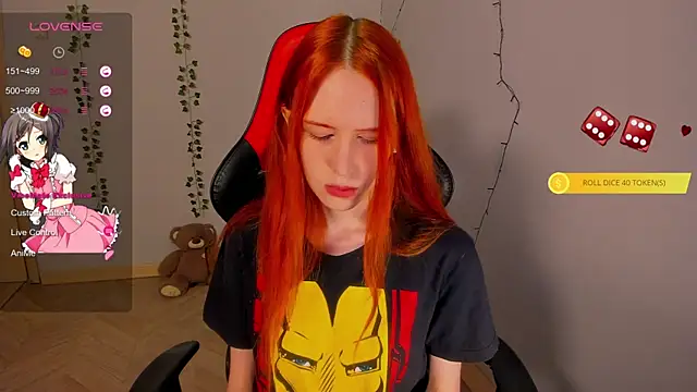 FruttiTatti online show from 13, 9, 2025