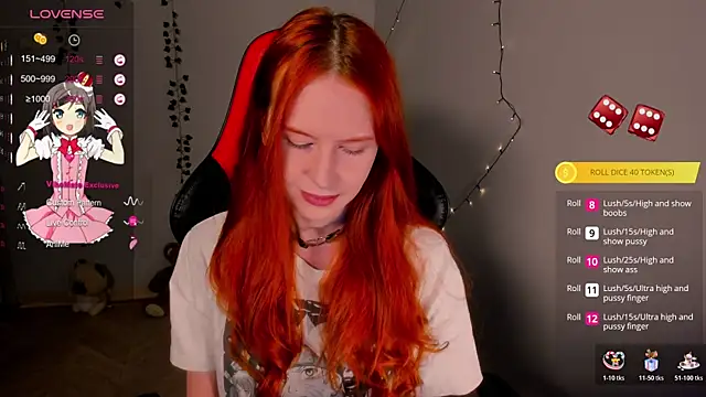 FruttiTatti online show from 18, 10, 2025