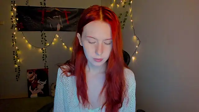 Snapshot of FruttiTatti chatting on 2, 2, 2026 FruttiTatti online show from 2, 2, 2026