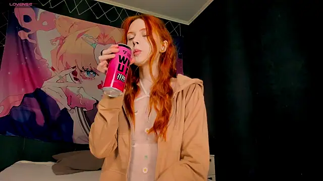 FruttiTatti online show from 19, 3, 2025