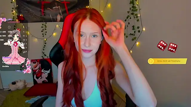 FruttiTatti online show from 11, 6, 2026