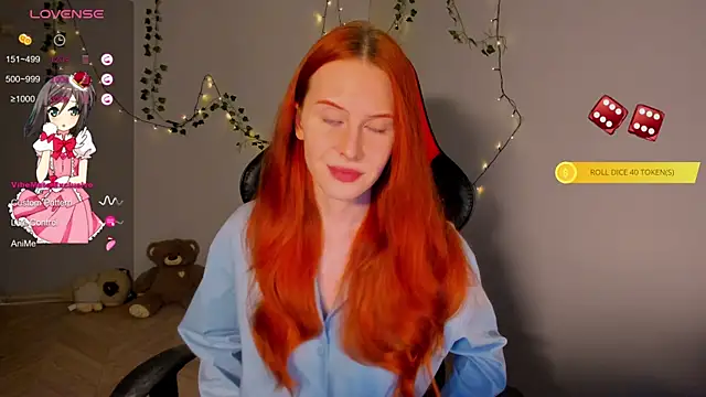 FruttiTatti online show from 25, 10, 2025