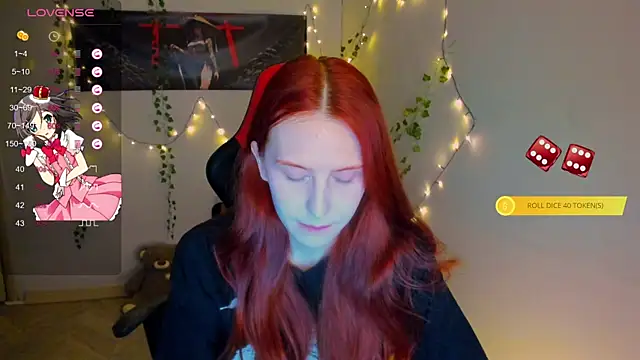 FruttiTatti online show from 28, 11, 2025