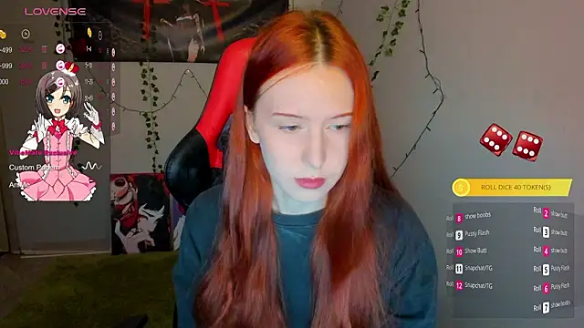 FruttiTatti online show from 4, 3, 2026