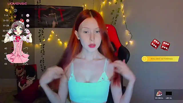 FruttiTatti online show from 23, 3, 2026