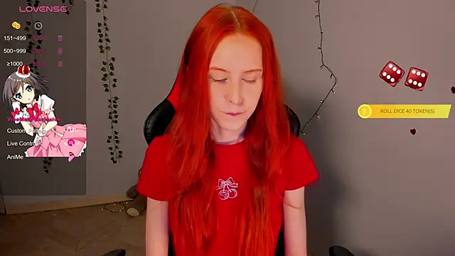 FruttiTatti online show from 25, 9, 2025