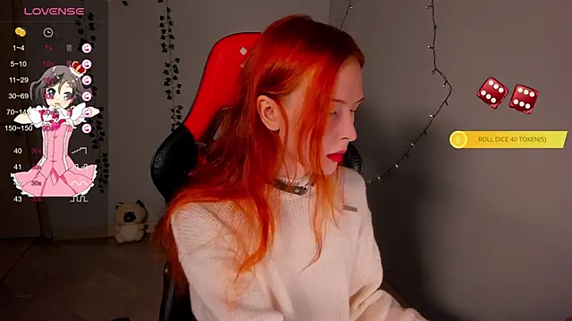 FruttiTatti online show from 5, 10, 2025