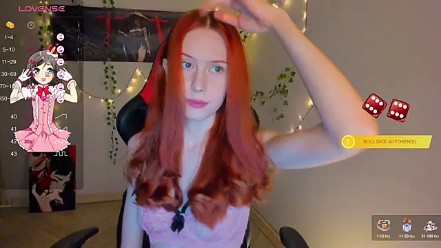 FruttiTatti online show from 20, 11, 2025