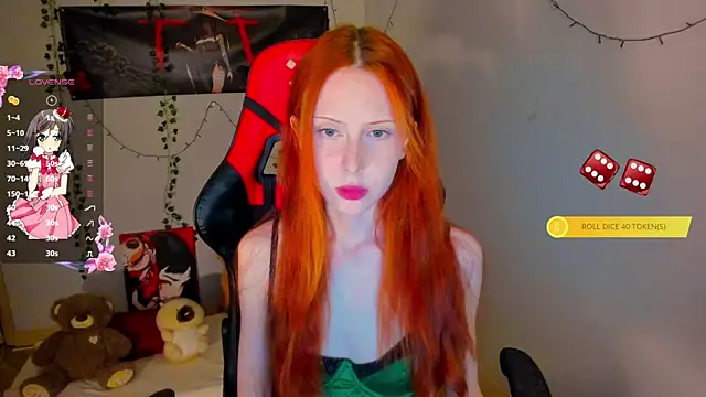 FruttiTatti online show from 21, 6, 2026