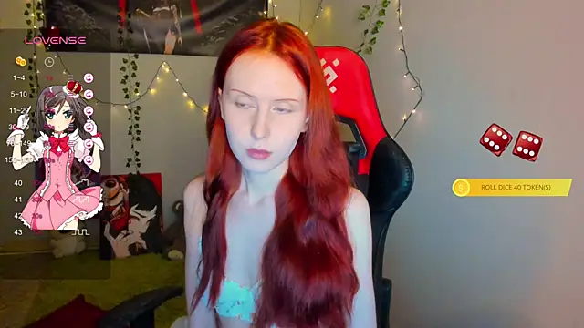 FruttiTatti online show from 17, 4, 2026