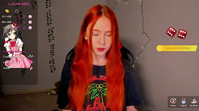 FruttiTatti online show from 3, 10, 2025