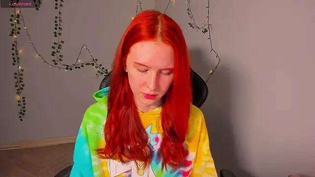 FruttiTatti online show from 4, 11, 2025