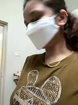 Jen jennyy1 online show from 28, 11, 2025