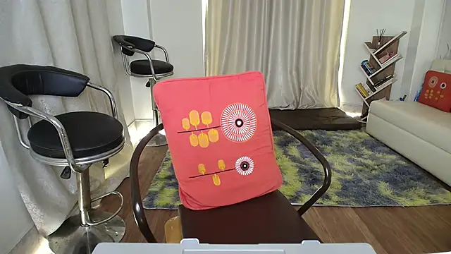 Jen jennyy1 online show from 27, 11, 2025