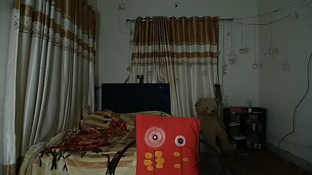 Jen jennyy1 online show from 4, 11, 2025