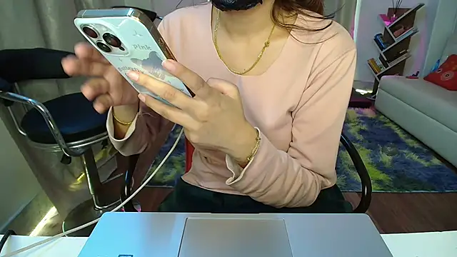 Jen jennyy1 online show from 26, 11, 2025