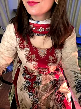 Jen jennyy1 online show from 22, 11, 2025