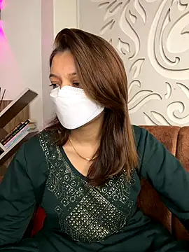 Jen jennyy1 online show from 2, 12, 2025