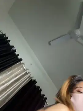 Jen jennyy1 online show from 22, 2, 2025