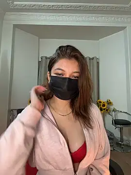 Jen jennyy1 online show from 2, 3, 2025